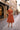Rina Midi Dress