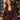 Apolline Two Piece Knitwear Gaâla Cardigan XS-S Made-to-order