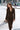 Perrine Two Piece