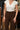 Nala Stretch Pants Pants Gaâla