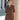 Emerson Two Piece Sets / Ensembles Gaâla Jacket XXS In stock