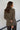 Victoire Blazer Coat Coats Gaâla