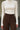 Nala Stretch Pants Pants Gaâla