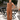 Adele Two Piece Sets / Ensembles Gaâla Pants XXS Made-to-order