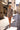 Blanche Two Piece Sets / Ensembles Gaâla Skirt XXS Made-to-order
