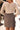 Blanche Two Piece Sets / Ensembles Gaâla