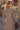 Blanche Two Piece Sets / Ensembles Gaâla