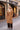 Giselle Wrap Coat Coats Gaâla