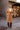 Giselle Wrap Coat Coats Gaâla Beige XXS In stock