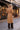 Giselle Wrap Coat Coats Gaâla