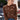 Lucas Embroidered Sweater Knitwear Gaâla Brown XXS Made-to-order
