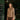 Blanche Short Coat Jackets Gaâla Brown multicolor XXS In stock