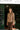 Blanche Short Coat Jackets Gaâla Brown multicolor XXS In stock