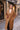 Giselle Wrap Coat Coats Gaâla
