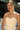 Priscilla Midi Dress Dresses Gaâla