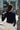 Vince Cotton Cashmere Cardigan Knitwear Gaâla