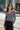 Vince Cotton Cashmere Cardigan Knitwear Gaâla Grey XXS In stock