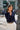 Vince Cotton Cashmere Cardigan Knitwear Gaâla Navy XXS In stock