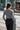 Vince Cotton Cashmere Cardigan Knitwear Gaâla