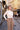 Clemence Pants Pants Gaâla