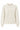 Lucille Cashmere Cardigan Knitwear Gaâla