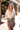 Valentine Cashmere Sweater