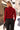 Genevieve Cashmere Sweater Knitwear Gaâla