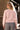 Harriet Cashmere Sweater Knitwear Gaâla