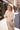 Lucille Cashmere Cardigan Knitwear Gaâla Cream XS-S Made-to-order