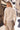 Lucille Cashmere Cardigan Knitwear Gaâla