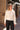 Harriet Cashmere Sweater Knitwear Gaâla