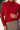 Genevieve Cashmere Sweater Knitwear Gaâla