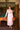 Cameron Satin Trenchcoat Coats Gaâla