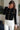 Lillianna Short Cardigan Top Gaâla