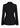 Chryssa Two-Piece Suit Sets / Ensembles Gaâla