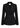 Chryssa Two-Piece Suit Sets / Ensembles Gaâla