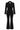 Chryssa Two-Piece Suit Sets / Ensembles Gaâla