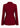 Chryssa Two-Piece Suit Sets / Ensembles Gaâla