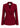 Chryssa Two-Piece Suit Sets / Ensembles Gaâla