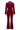 Chryssa Two-Piece Suit Sets / Ensembles Gaâla