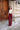 Chryssa Two-Piece Suit Sets / Ensembles Gaâla Pants XXS Made-to-order