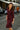 Adeline Jacket Jackets Gaâla
