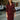 Adeline Jacket Jackets Gaâla Bordeaux XXS