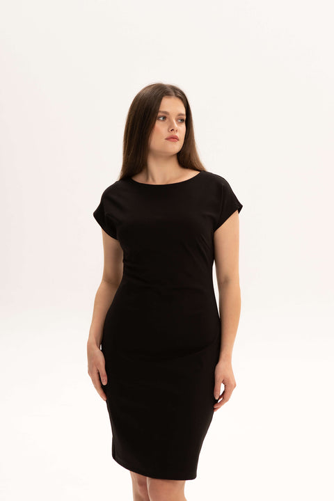 Catherine Dress – GAÂLA – Gaâla