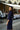 Adeline Jacket Jackets Gaâla