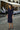 Adeline Jacket Jackets Gaâla