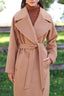 Paloma Wool Coat