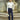 Claude Three Piece Suit Sets / Ensembles Gaâla Pants XXS Made-to-order