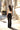 Chryssa Two-Piece Suit Sets / Ensembles Gaâla