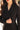 Chryssa Two-Piece Suit Sets / Ensembles Gaâla